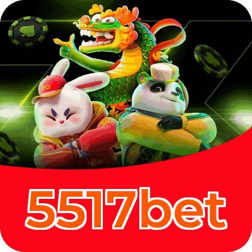 The Great Icescape Slot - PG Soft - Jogo de caça-níqueis com gráficos 3D em tempo real, tema de pinguins em fuga, mecânicas de cascata e multiplicadores progressivos