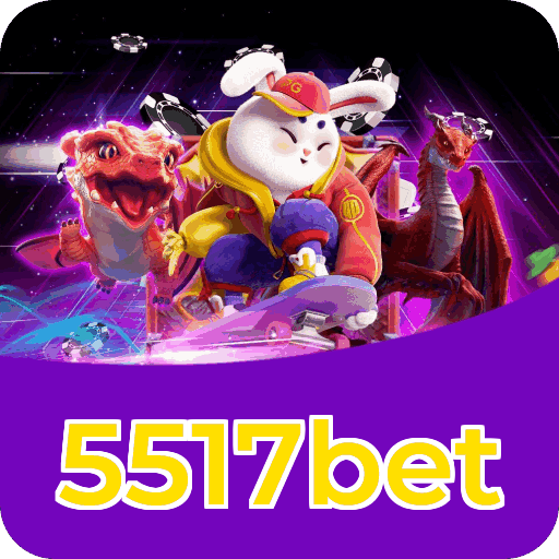 Telegram Benefits - Fortune Rabbit