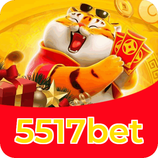 Prosperity Fortune Tree - PG Soft Slot - Caça-níqueis temático asiático com jackpots progressivos, símbolos sticky respins e iconografia cultural autêntica