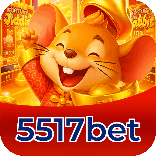 Bikini Paradise Slot - PG Soft - Caça-níqueis temático com design anime, símbolos wild expansivos, sistema de re-spins e gráficos otimizados HTML5