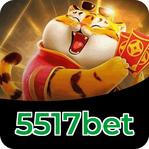 Telegram Promoções - Fortune Tiger Game