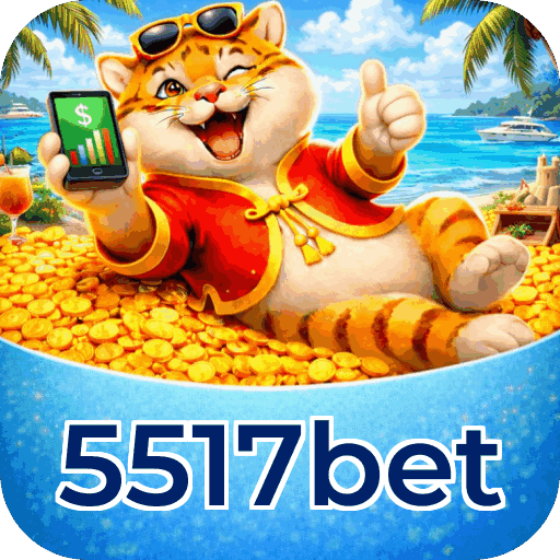 Jackpot Winner - Fortune Tiger